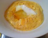 レンジで５０秒☆簡単☆卵かけご飯☆作り方3写真