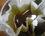 にんにくとじゃこの食べるカレーラー油作り方3写真