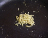 厚揚げと卵の炒め物作り方4写真