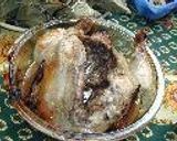 こどもの日　２００４作り方10写真