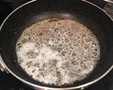 バレンタインに♡フィナンシェ風プチケーキ作り方10写真