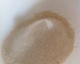 りんごのかけらもない100%りんごケーキ作り方1写真