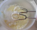 みかんジャム＆ヨーグルトのパウンドケーキ作り方3写真