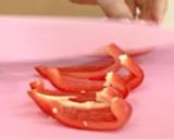 きのこの香りいっぱい！クリームペンネ作り方2写真