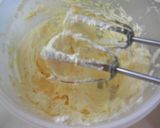 みかんジャム＆ヨーグルトのパウンドケーキ作り方6写真