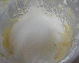 みかんジャム＆ヨーグルトのパウンドケーキ作り方9写真