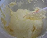 みかんジャム＆ヨーグルトのパウンドケーキ作り方10写真