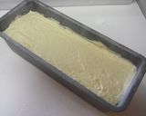 みかんジャム＆ヨーグルトのパウンドケーキ作り方11写真