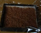 バレンタインに☆簡単ざくざく生チョコ作り方5写真