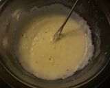 MOM's コーンスープ作り方4写真
