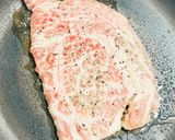 黄金比率の焼肉のたれで上州和牛のキンパ作り方23写真