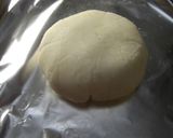 みたらし入りのおから餅作り方6写真