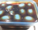 ラーメン屋直伝味玉作り方4写真
