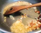 ヘルシーでオリジナルな人参カレー作り方2写真