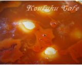 トマトいかめし作り方6写真