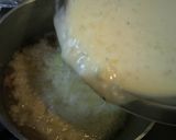 MOM's コーンスープ作り方8写真