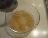 ほろほろお肉のマーボー豆腐作り方4写真