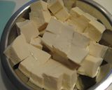 ほろほろお肉のマーボー豆腐作り方7写真