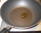 ほろほろお肉のマーボー豆腐作り方8写真