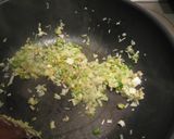 ほろほろお肉のマーボー豆腐作り方10写真