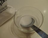 ほろほろお肉のマーボー豆腐作り方14写真