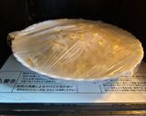 【楽チン】レンチン4分☆豆もやしのゆで方作り方3写真