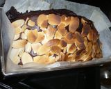 超簡単カロリーオフ★ココアパウンドケーキ作り方3写真