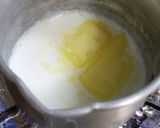 炊飯器で簡単❤もっちりふわふわ米粉パン作り方1写真