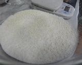 バレンタインにもOK?無印マカロン★検証作り方2写真