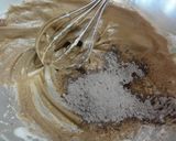 バレンタインにもOK?無印マカロン★検証作り方5写真