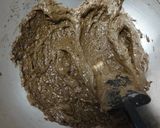 バレンタインにもOK?無印マカロン★検証作り方9写真