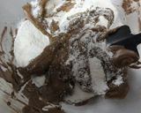 バレンタインにもOK?無印マカロン★検証作り方7写真