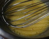 簡単★バレンタインチョコレートドーナッツ作り方1写真