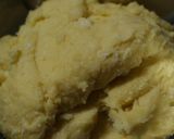 簡単★バレンタインチョコレートドーナッツ作り方2写真