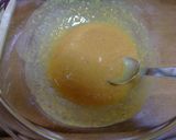 ぬた（わけぎとワカメの酢味噌和え）作り方4写真