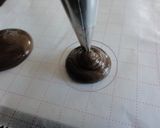 バレンタインにもOK?無印マカロン★検証作り方14写真