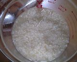 RTPの塩麹作り方5写真