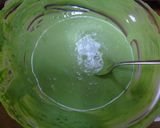 抹茶好きに捧ぐ★濃厚抹茶生チョコ作り方2写真