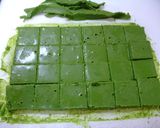 抹茶好きに捧ぐ★濃厚抹茶生チョコ作り方7写真