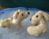 レンジで回鍋肉作り方12写真
