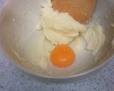 ◆バレンタイン◆クッキー作り方3写真