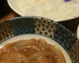 田中さん直伝☆まったりとろんのイカの塩辛作り方9写真