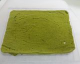 抹茶ときな粉クリームの和パフェ☆作り方13写真