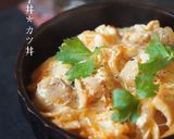 簡単完璧*お店のトロトロ天津飯♡作り方28写真