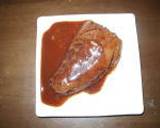 臭くない♪鯖の味噌煮作り方3写真