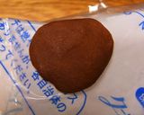 簡単デコ♡バレンタインにチョコでバラの花作り方7写真