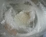 いつもよりちょっとリッチなクッキー♥作り方1写真