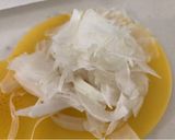 ケバブバーガー作り方1写真