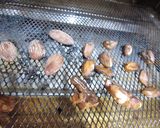 スマートチーズで簡単カナッペ作り方1写真