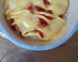 簡単！　朝ごはん作り方5写真